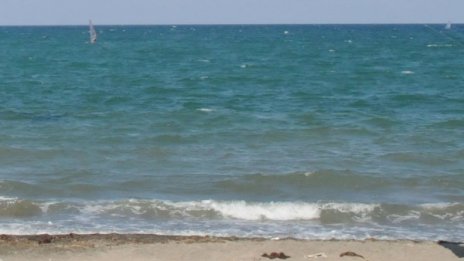 Детските лагери – с денонощна охрана, видеонаблюдение