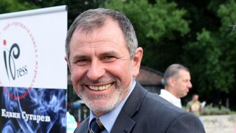 Путин цели да е император, а Ердоган &ndash; султан