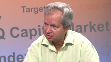 Какво се случва на пазара на труда за хората с увреждания? 