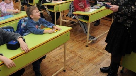 Край на извинените отсъствия – по уважителни причини ще са