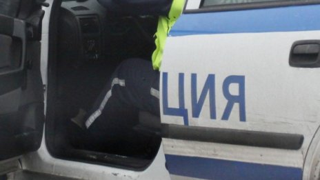 58-годишна жена е убита в Стара Загора