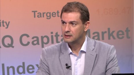 Ще имаме планове за управление на риска от наводнения 