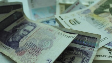 Рекордьорката днес: Софиянка метна ?16 000 и злато на апаши