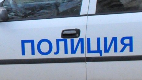 Задържан е бащата на 3-годишното дете – съмнения за блудство?