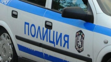 14- годишна се бори за живота си след катастрофа 