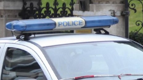 Спипаха 18-годишния, пребил жестоко баба на полето 
