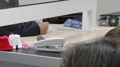 "Високоплатени" безработни с обезщетения над 900 лева