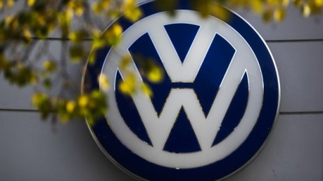 Над 25 000 работници са засегнати от кризата на VW