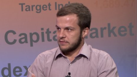 Що е то краудфъндинг?