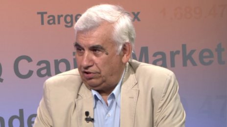 Какво се договориха Меркел, Оланд и Ренци?
