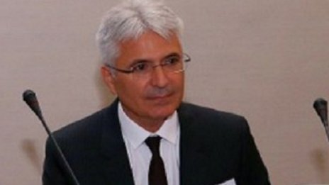 Назначиха нов шеф на Патентното ведомство