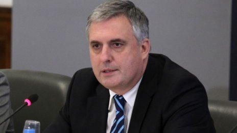 Калфин: БСП днес загуби изборите!