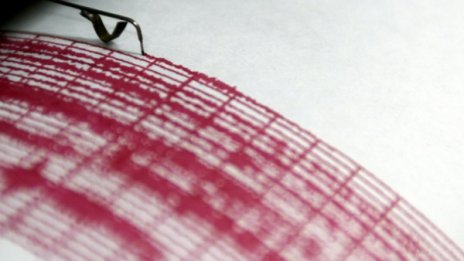 Трус с магнитуд 6,2 разтърси Италия, загинаха шестима*