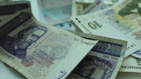 Свиха 9 500 лв. от сграда в стопански двор в Сатовча