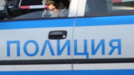 Тяло на мъж е открито в таванска стая в Несебър