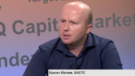 България може да стане производител на електромобили