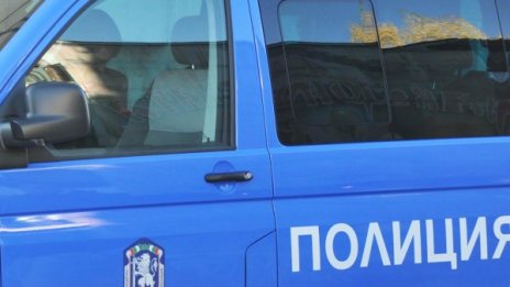 Велосипедист загина при катастрофа край Нови пазар 