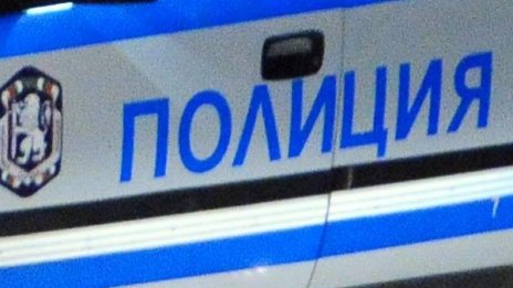 Войната на пътя взе нова жертва &ndash; момче на 25 г.