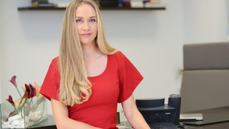 Bulgaria ON AIR и "Инвестор.БГ" обединени в Investor Media Group