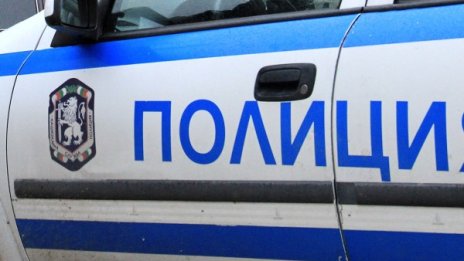 19 жертви на войната по пътищата... за седмица