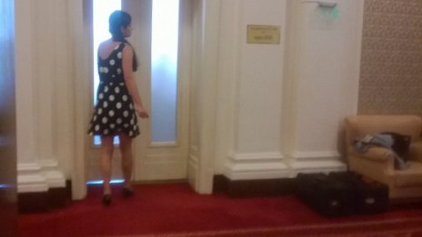 Завърнаха се: Цветни, летни и с тен... от България  