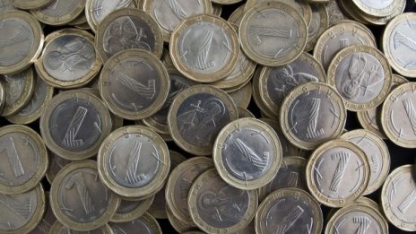 Дават 14 млн. лв. на общините за образование