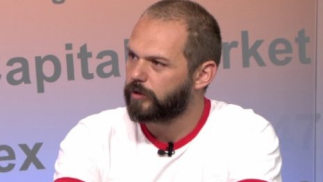 Влиянието на Русия в Бразилия ще намалее драстично