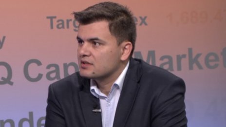 България – интересна за чуждите инвеститори