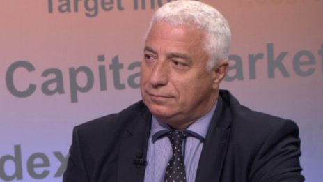 Колко голяма е ролята на Г-20 за световната икономика
