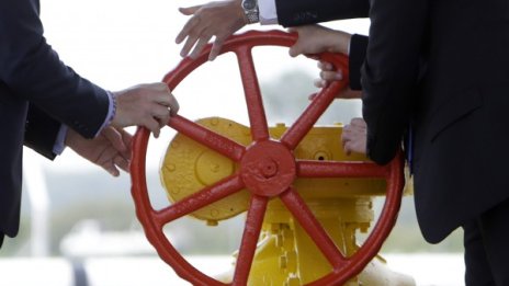  ЕК обеща бъдеще за "Балкан" независимо от обстоятелствата