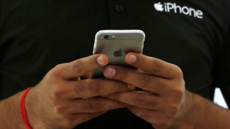 Разочарование ли ще е новият iPhone 7?
