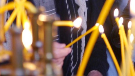 Почина актьорът Асен Георгиев