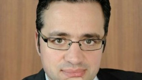 К.Крал: Програмата на ЧЕЗ за намаляване на разходите в България дава резултат