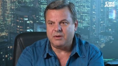 9 септември – черна дата в историята ни