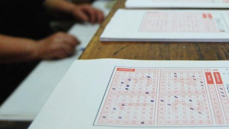 Новият тото милионер е шофьор на бус 