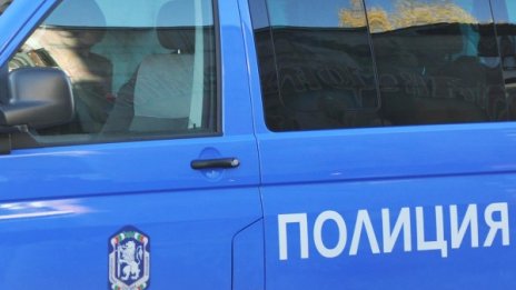Задържаха руски студент в Добрич за наркотик