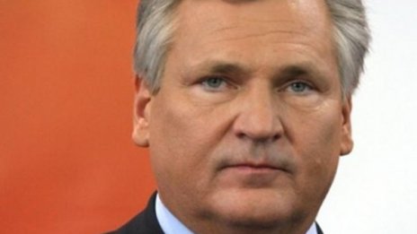  Смяна на Бокова с Кристалина? Голяма грешка!