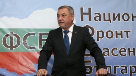 Каналджийството &ndash; скъп бизнес, граничарите се изкушават 