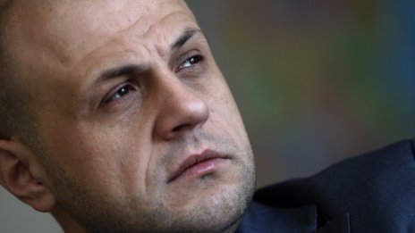 Bloomberg: България иска бързо в Шенген и еврозоната