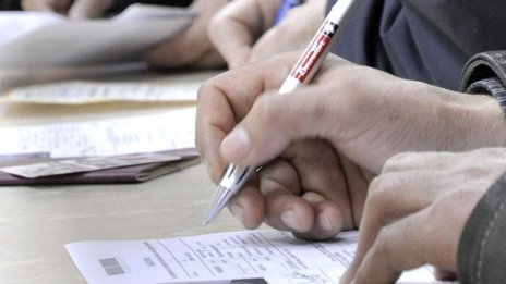 С колата в Румъния? Внимавайте – отнемат книжки! 