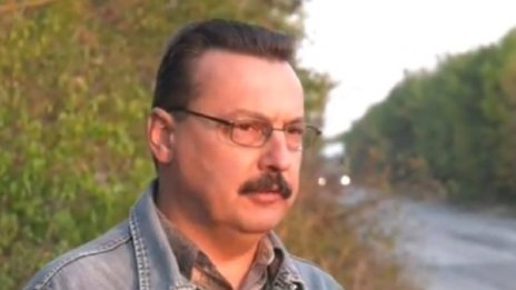 Нов Динко изгря в Монтанско, прибра паспорти на 5 бежанци