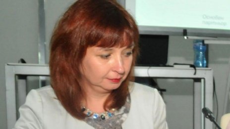 Искат повече центрове за деца с увреждания