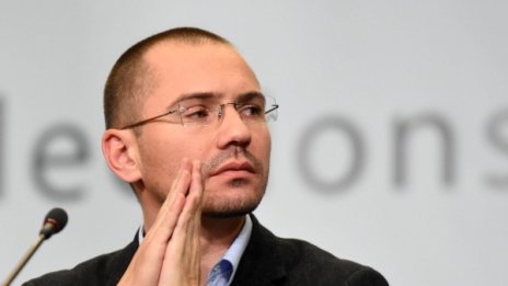 Трафиканти на мигранти проверяват маршрути през Черно море