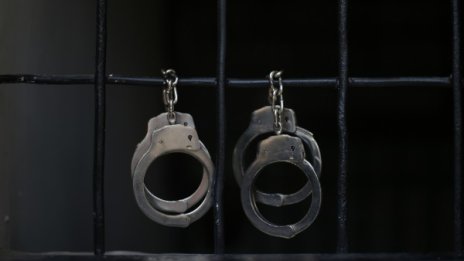 Задържаха шофьора, блъснал майка с две деца в Ямбол