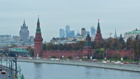 Кремъл планира да създаде министерство, подобно на КГБ