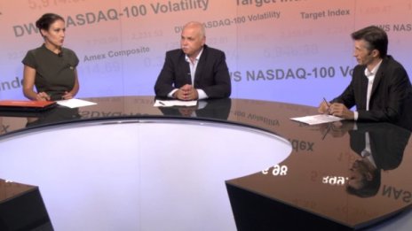 Производителността на труда зависи от степента на автоматизация