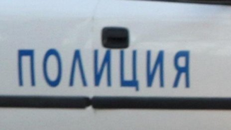 Откриха убит мъж в село край Сандански