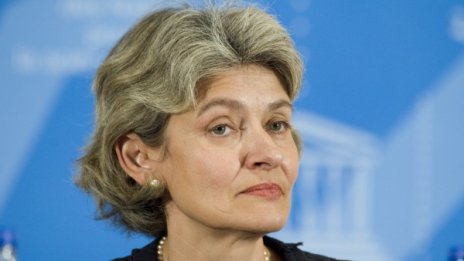 Бокова с 60% одобрение &ndash; 1/3 искат смяна с Кристалина