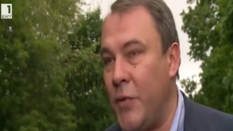 Толстой се шегувал, не искал да обиди България