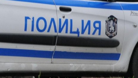 Спипаха българин в София &ndash; учил се на тероризъм, готвил атентат